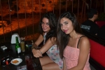 Saturday Night at Byblos Old Souk